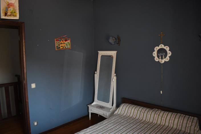 Image No.35-Maison de 8 chambres à vendre à Alcobaça