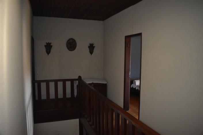 Image No.36-Maison de 8 chambres à vendre à Alcobaça