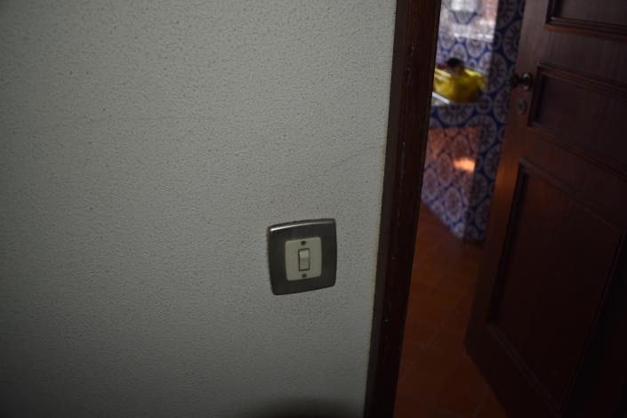 Image No.37-Maison de 8 chambres à vendre à Alcobaça