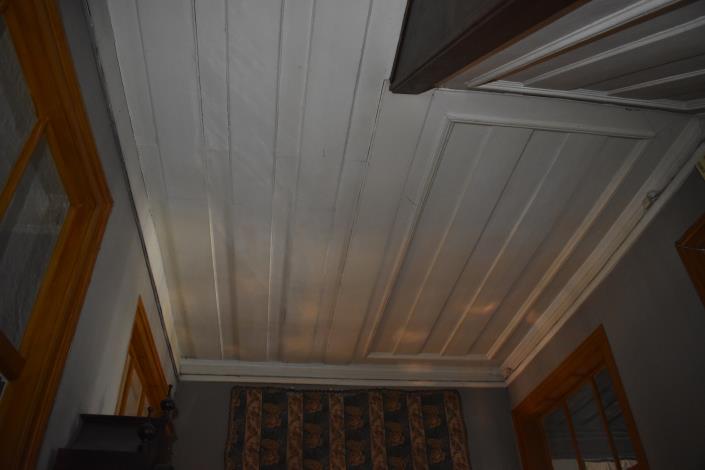 Image No.38-Maison de 8 chambres à vendre à Alcobaça