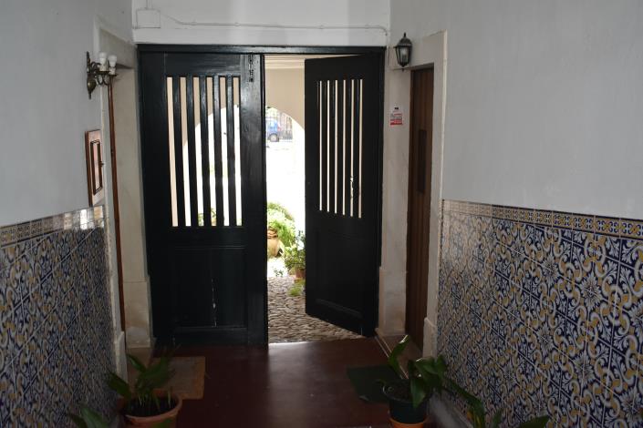 Image No.39-Maison de 8 chambres à vendre à Alcobaça