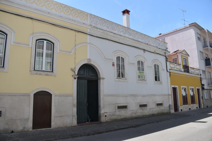 Image No.40-Maison de 8 chambres à vendre à Alcobaça