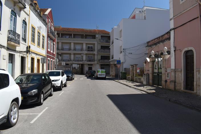 Image No.42-Maison de 8 chambres à vendre à Alcobaça