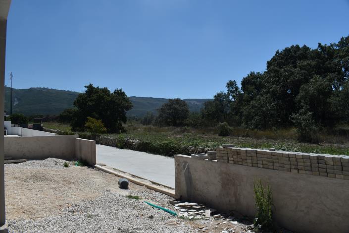 Image No.4-3 Bed House for sale