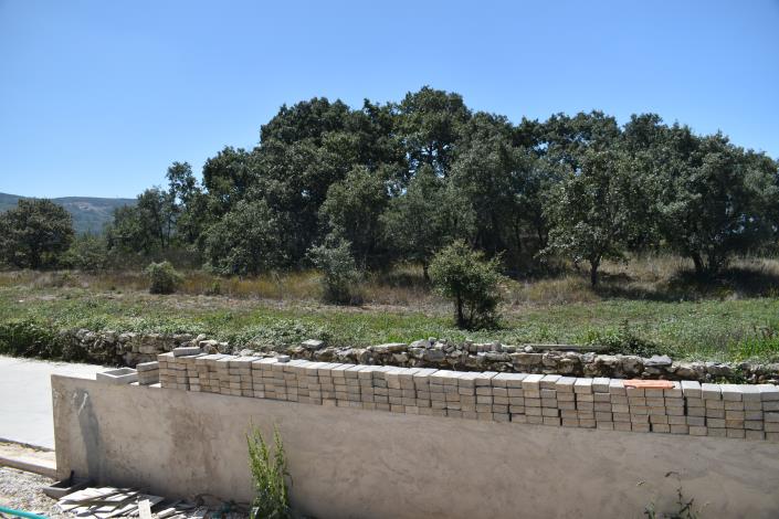 Image No.6-3 Bed House for sale