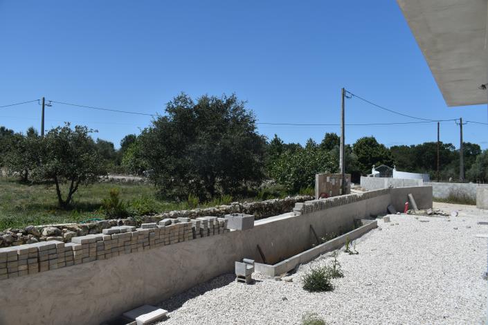 Image No.8-3 Bed House for sale