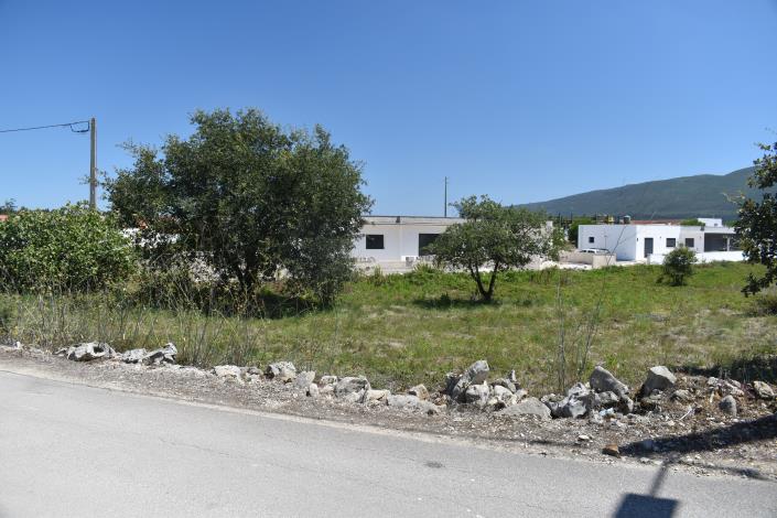 Image No.12-3 Bed House for sale