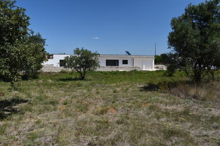 Image No.13-3 Bed House for sale