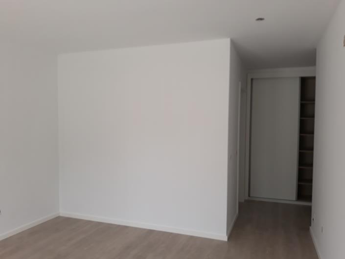 Image No.23-3 Bed House for sale