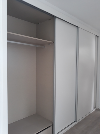 Image No.24-3 Bed House for sale