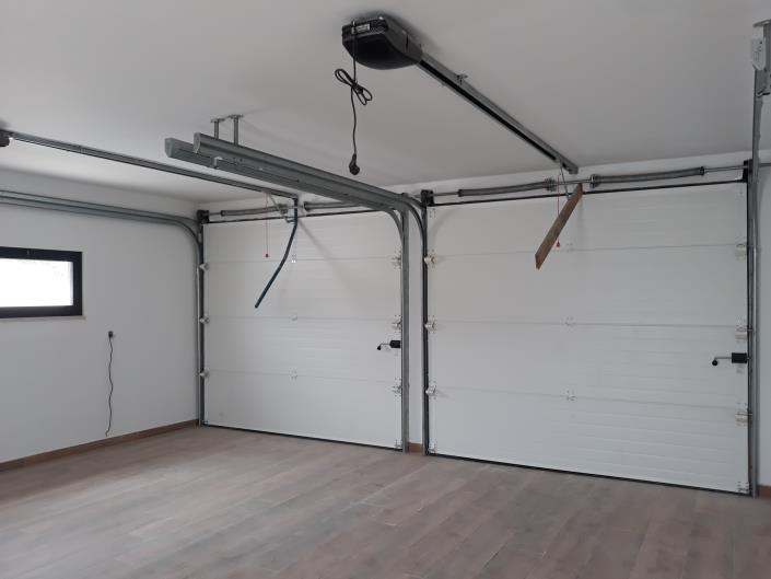 Image No.29-3 Bed House for sale