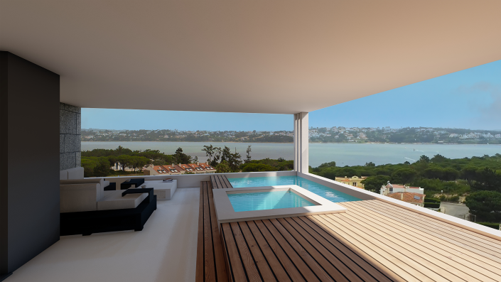 Image No.1-4 Bed House/Villa for sale