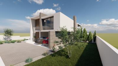 Copia-de-3D_3
