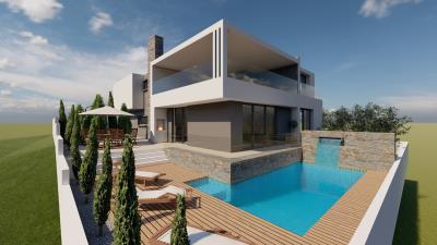 Copia-de-3D_4