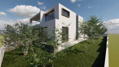Copia-de-3D_5