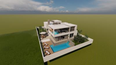 Copia-de-3D_7