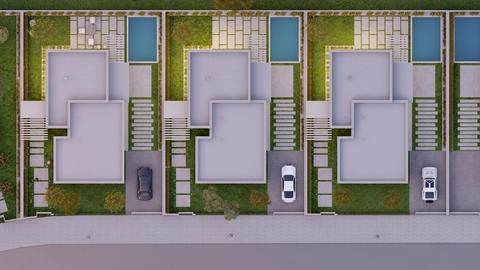 Image No.6-3 Bed House/Villa for sale