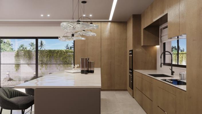 Image No.10-3 Bed House/Villa for sale