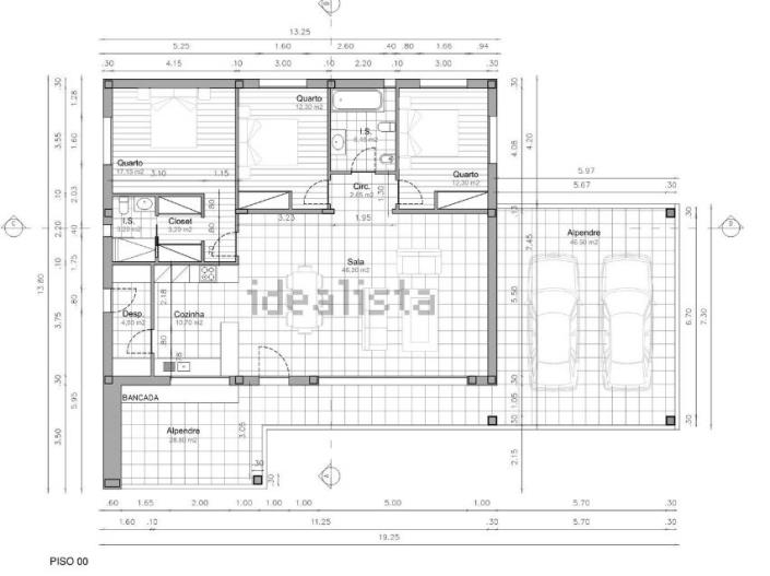 Image No.3-3 Bed Villa for sale