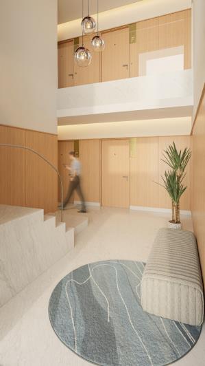 Image No.5-Apartment for sale