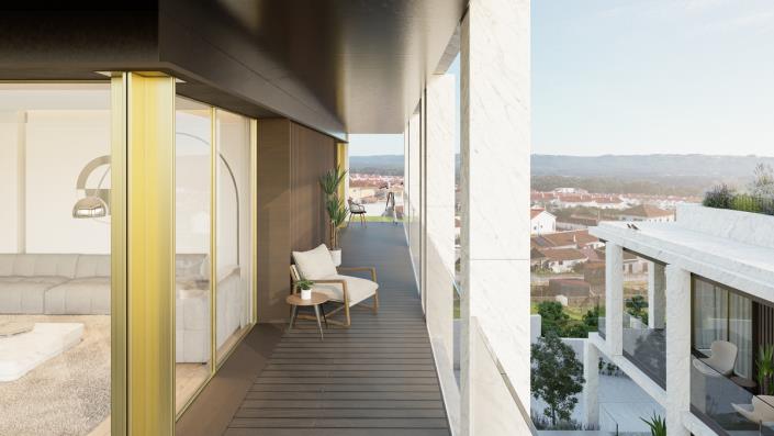 Image No.6-Apartment for sale