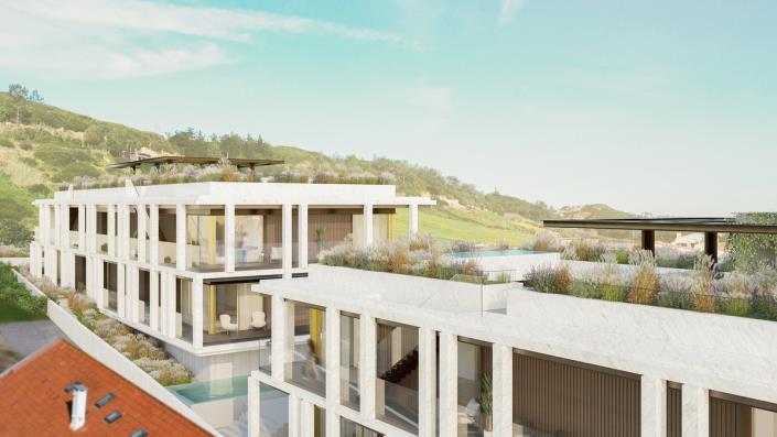 Image No.3-Apartment for sale