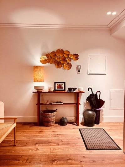 Image No.10-Maison de 5 chambres à vendre à Sao Martinho do Porto