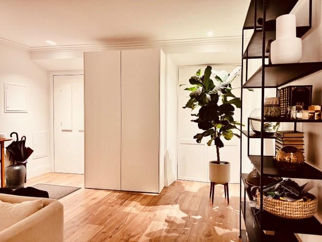 Image No.9-Maison de 5 chambres à vendre à Sao Martinho do Porto