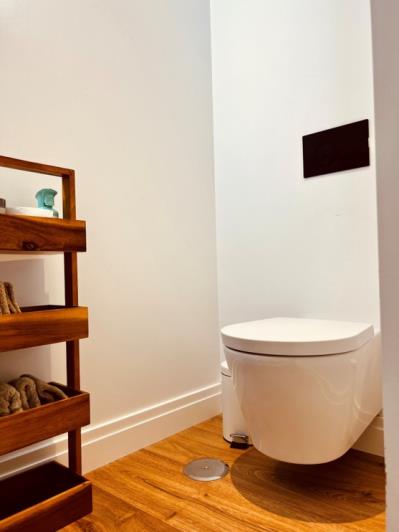 Image No.12-Maison de 5 chambres à vendre à Sao Martinho do Porto