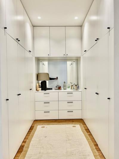 Image No.14-Maison de 5 chambres à vendre à Sao Martinho do Porto