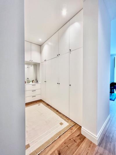 Image No.15-Maison de 5 chambres à vendre à Sao Martinho do Porto