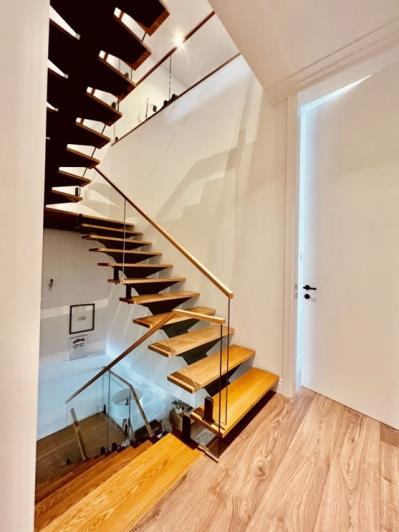 Image No.13-Maison de 5 chambres à vendre à Sao Martinho do Porto