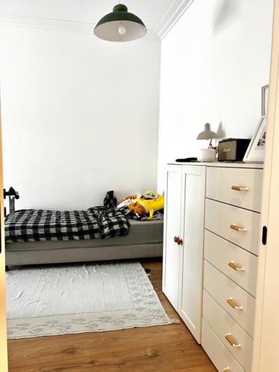 Image No.19-Maison de 5 chambres à vendre à Sao Martinho do Porto