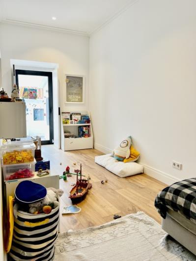 Image No.20-Maison de 5 chambres à vendre à Sao Martinho do Porto