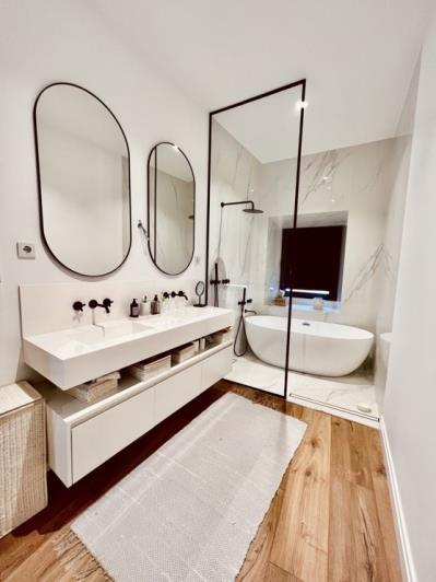 Image No.21-Maison de 5 chambres à vendre à Sao Martinho do Porto