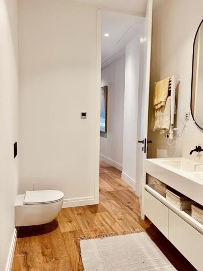 Image No.22-Maison de 5 chambres à vendre à Sao Martinho do Porto