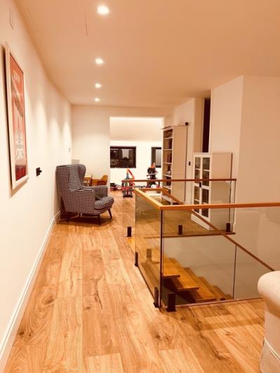 Image No.24-Maison de 5 chambres à vendre à Sao Martinho do Porto