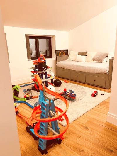 Image No.25-Maison de 5 chambres à vendre à Sao Martinho do Porto