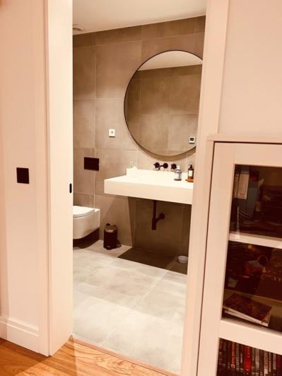 Image No.26-Maison de 5 chambres à vendre à Sao Martinho do Porto