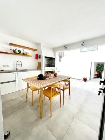 Image No.30-Maison de 5 chambres à vendre à Sao Martinho do Porto