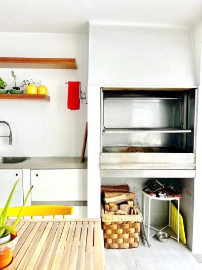 Image No.31-Maison de 5 chambres à vendre à Sao Martinho do Porto