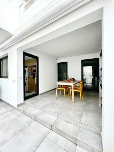 Image No.32-Maison de 5 chambres à vendre à Sao Martinho do Porto