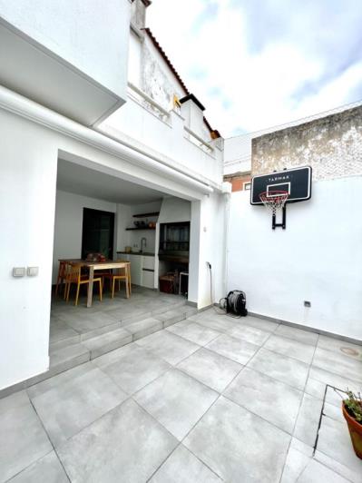 Image No.33-Maison de 5 chambres à vendre à Sao Martinho do Porto