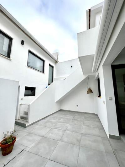 Image No.34-Maison de 5 chambres à vendre à Sao Martinho do Porto