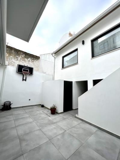 Image No.35-Maison de 5 chambres à vendre à Sao Martinho do Porto