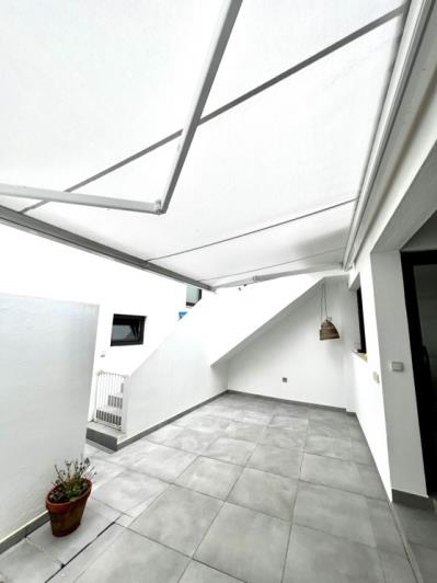 Image No.37-Maison de 5 chambres à vendre à Sao Martinho do Porto