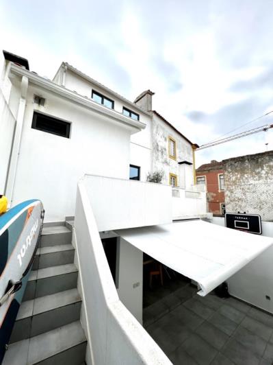 Image No.38-Maison de 5 chambres à vendre à Sao Martinho do Porto