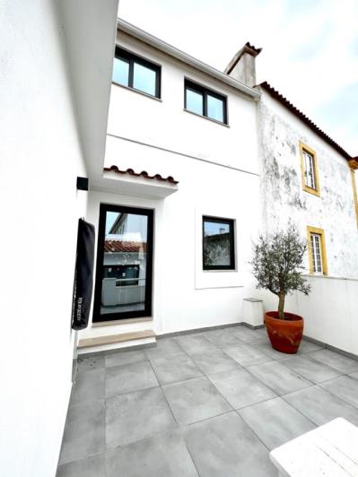 Image No.39-Maison de 5 chambres à vendre à Sao Martinho do Porto