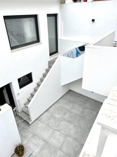 Image No.40-Maison de 5 chambres à vendre à Sao Martinho do Porto