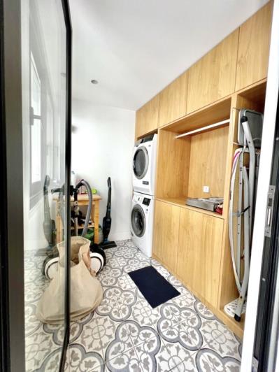 Image No.42-Maison de 5 chambres à vendre à Sao Martinho do Porto